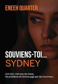 Leaving the Witness. Exiting a religion and finding a life, by Amber Scorah