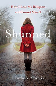 How to Escape From Jehovah's Witnesses, by Lloyd Evans (Author), Paul Grundy (Foreword). 