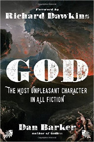 Godless: How an Evangelical Preacher Became One of America's Leading Atheists, by Dan Barker