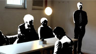 watchtowerlies016004.jpg