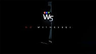 watchtowerlies016005.jpg