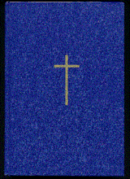 The New Testament. Johannes Greber