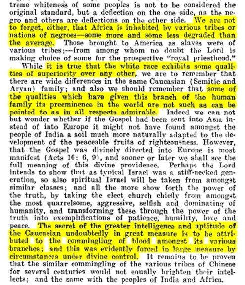 Watchtower 07/15/1902 p 215-216