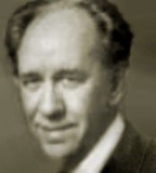 Raymond Victor Franz