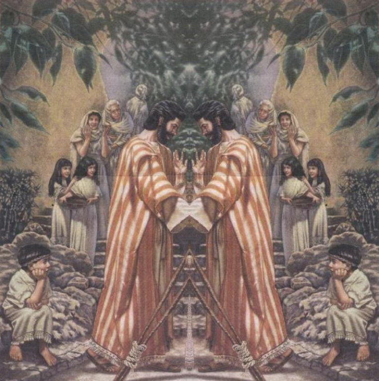 Image subliminale 44