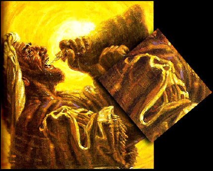 Image subliminale 29