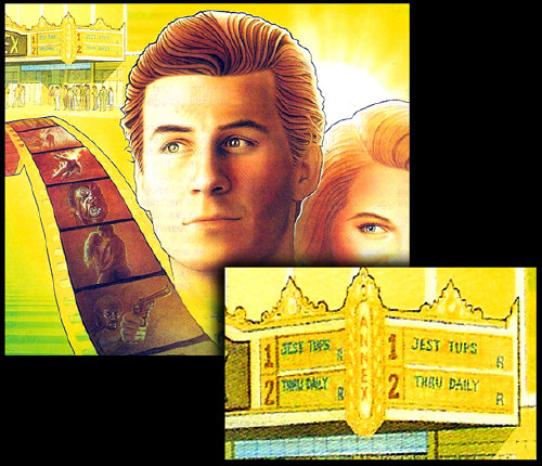 Image subliminale 28