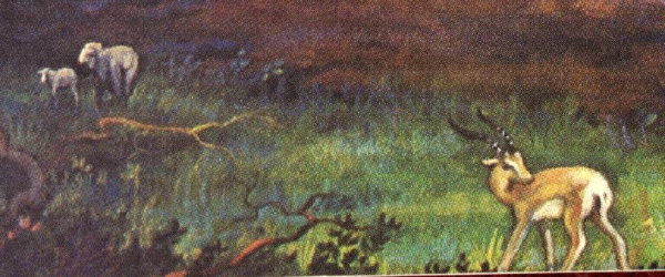 Image subliminale 20