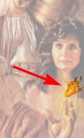 Image subliminale 24