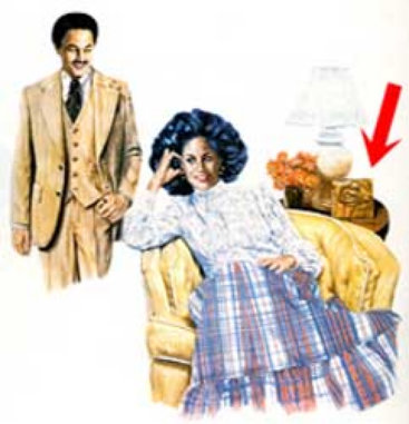 Image subliminale 21