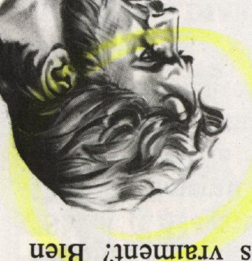 Image subliminale 12