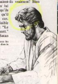 Image subliminale 11