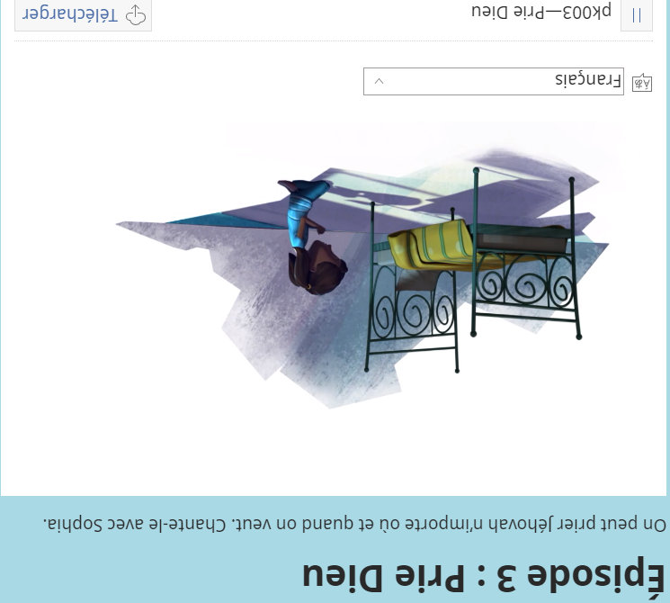 Image subliminale 140