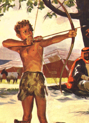 Image originale de Maxwell�2