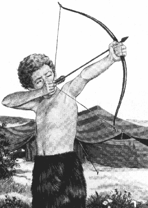 Image plagi�e par Watchtower�2