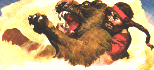 Image originale de Maxwell�3